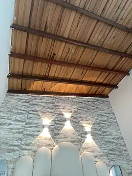 Webcam Model (Kristy1_) is live