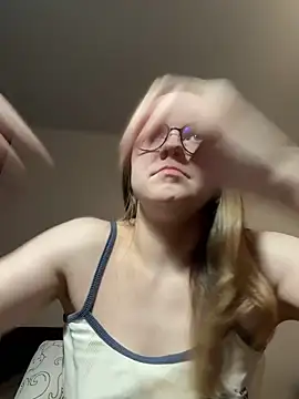 _CherryBloom_ webcam