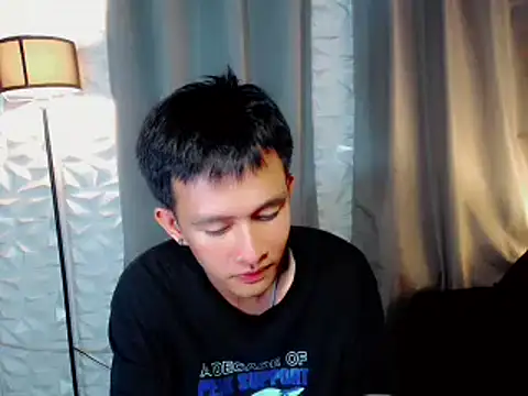 prince_elaijah webcam