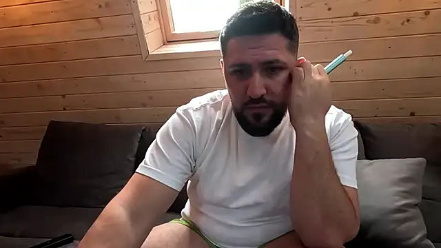 Gold_Alpha_Boy webcam