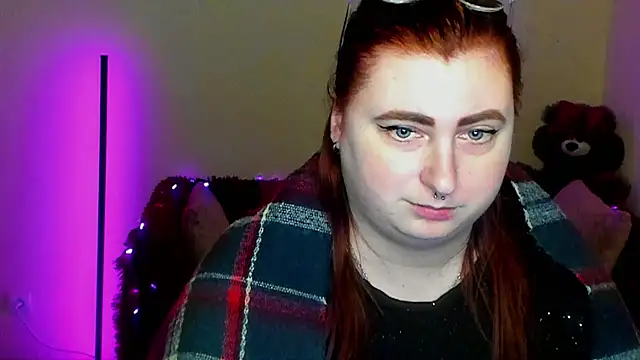 Alicia_love00 webcam