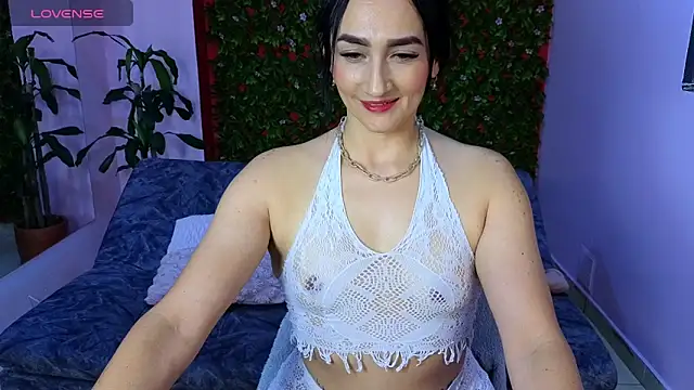 malen_fitnessmilf webcam