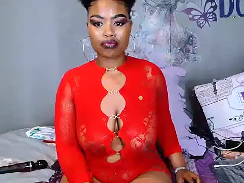 Sexy_Doll_xXx webcam