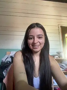 vainillasuave webcam