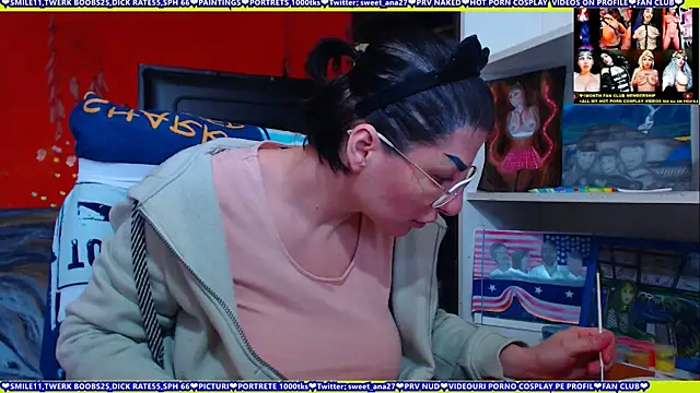 cuminmenowbbyx webcam