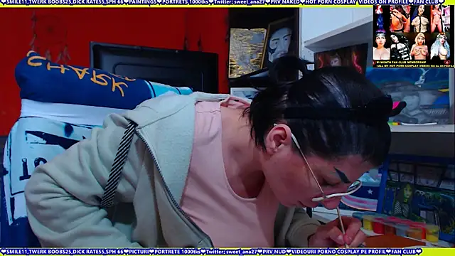 cuminmenowbbyx webcam