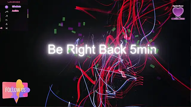 Samanntthaa__ webcam