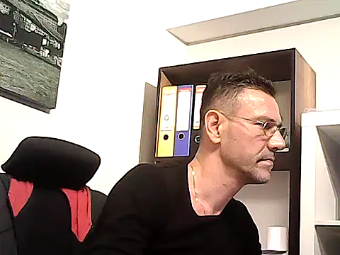 mastercharisma35 webcam