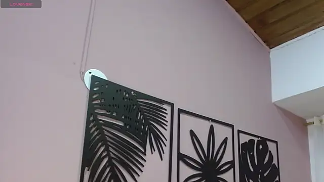 amara_rousse1 webcam