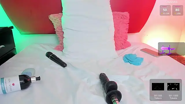 nicolette_rock webcam