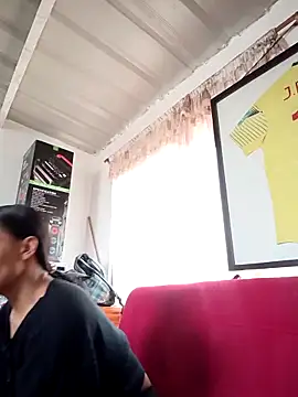 Bigassmommy_x webcam