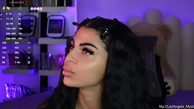 Angela_Myst webcam