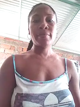 Ivanna_Sexually webcam