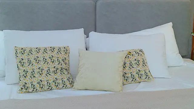 Sandy_Edvards webcam