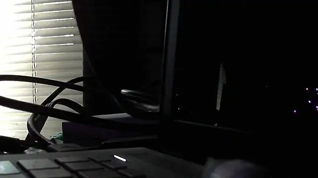 jessicalove99 webcam