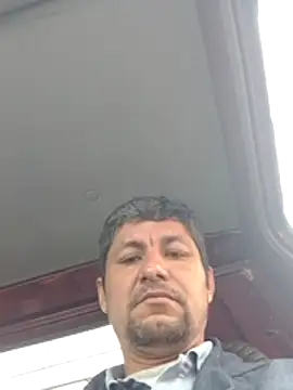 Preview of tattyfoxglove