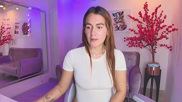 Summer_miller webcam