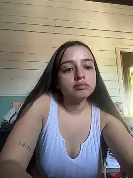 vainillasuave webcam