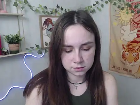 VeryVeryVeryShy_ webcam