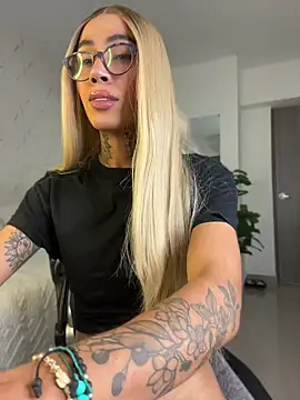 miss_tatiana_ webcam