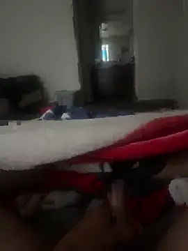 StarringSumac webcam