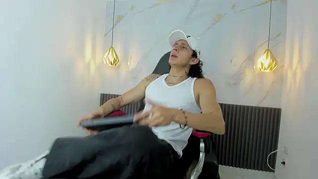 Preview of jeyteylor