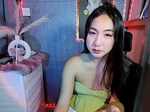 Nathalie_Smith19 webcam