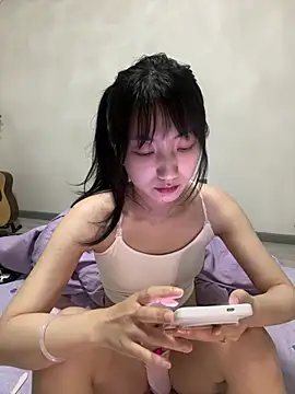 美女ynq1219ii在线直播