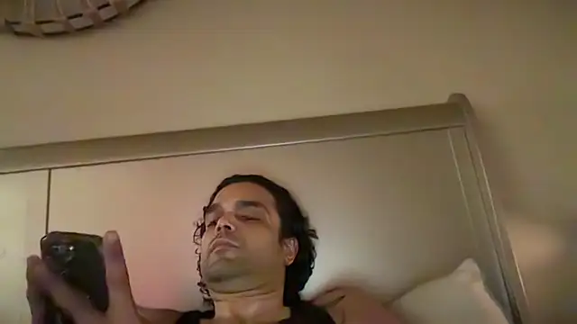 KungFuPanda001 webcam