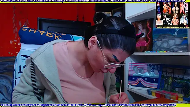 cuminmenowbbyx webcam