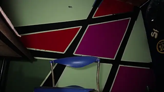 samrocker_sex webcam