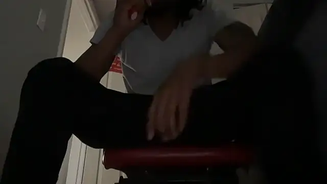 Preview of kcchiefbbc69