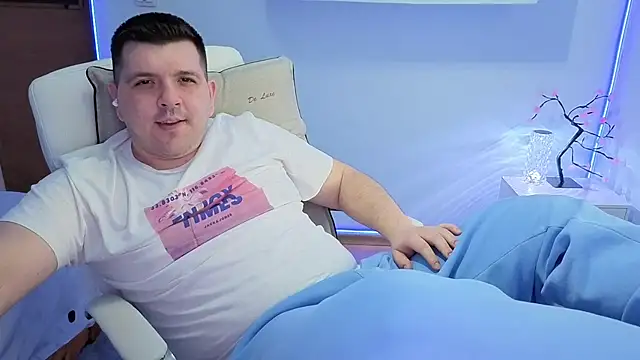 JasonJacks live sex cam