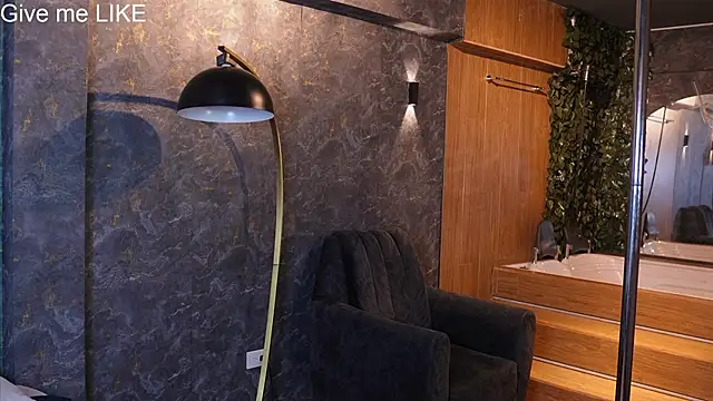 Preview of ethan_occonor