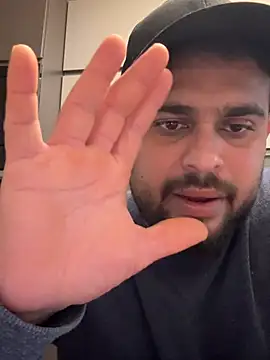 Preview of rodrigopraba