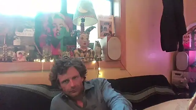 Preview of 2099rivenxxx