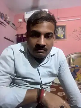 Preview of saxymood1111