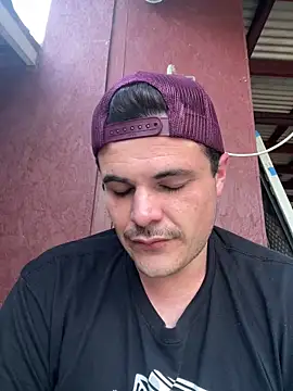 Preview of millennialcum