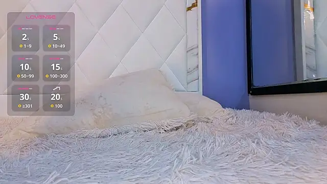 Preview of luchoplayboy