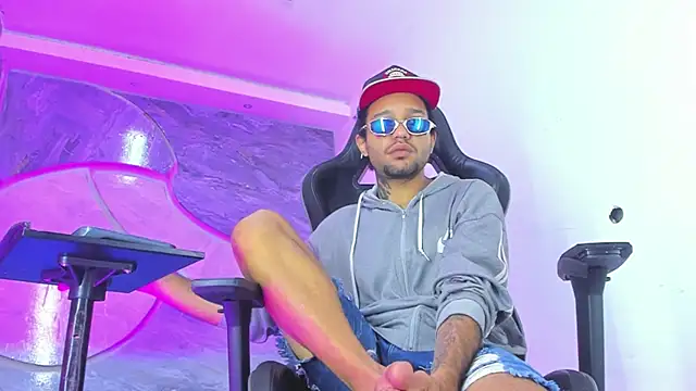 Preview of josh_hot_sex