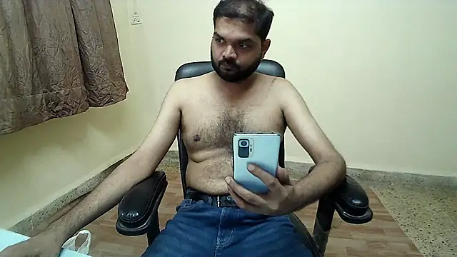 Preview of kinky_kumarr