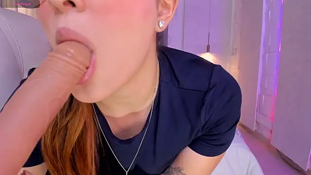 nathalie_rivers webcam