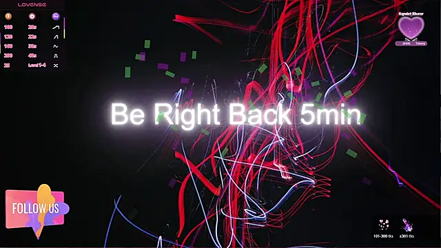 Samanntthaa__ webcam