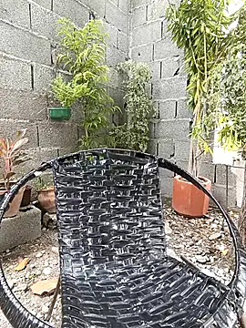 Naughty_Charly webcam