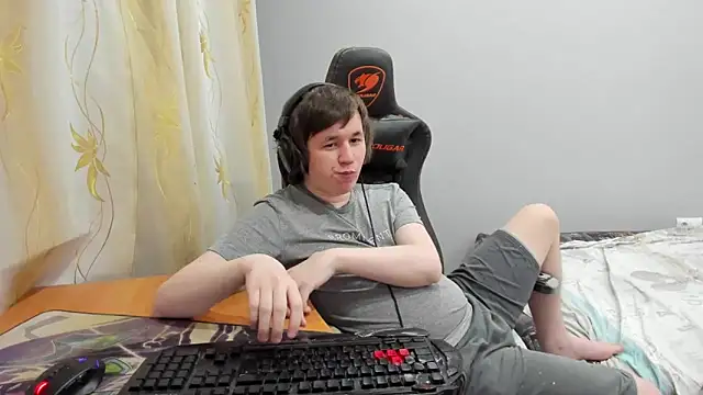 iliaskrislove webcam