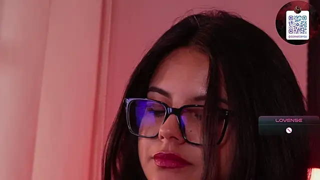 Sophia_wilsonn_ webcam