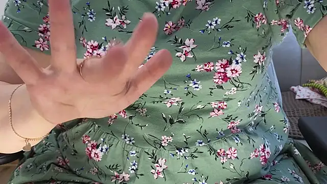 ava_gardner_ (F mature) - ✨ Epic Goal: Driven by You🕊️