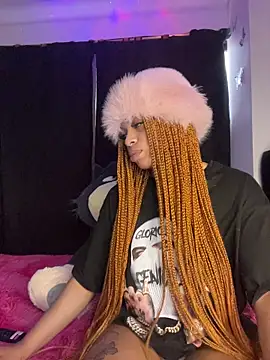 Melany_Williams webcam