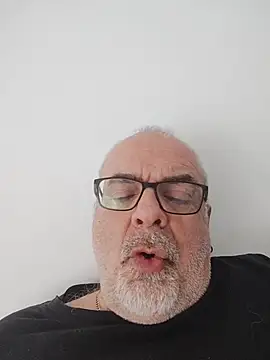 Satiro_Sevilla webcam