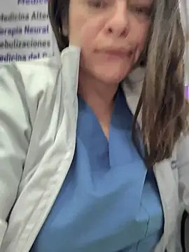 Dr_Nathalia_28's room